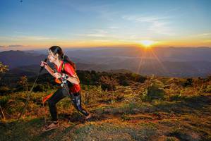 BIB: 
                            <button type="button" onclick="openModal(19013952)" class="btn btn-primary btn-sm float-right btn-popup" data-toggle="modal" data-target=".modal-high-quality">
                        <i class="fas fa-shopping-cart"></i> Add to Cart
                    </button>
                                            <button type="button" onclick="isThisMe(19013952, true)" class="btn btn-success btn-sm float-right btn-popup btn-isme hidden" data-toggle="tooltip" data-placement="bottom" title="นี่คือรูปของคุณใช่ไหม คลิกที่นี่เพื่อเอาเข้าอัลบั้ม">
                        <i class="fas fa-plus"></i> Add to album
                    </button>
                    <button type="button" onclick="isThisMe(19013952, false)" class="btn btn-warning btn-sm float-right btn-popup btn-isnotme hidden">
                        <i class="fas fa-ban"></i> Remove from album
                    </button>